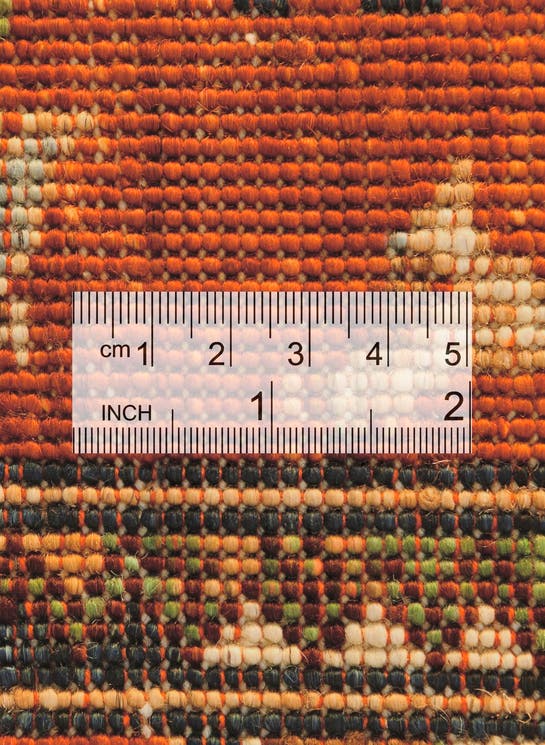 Additional image