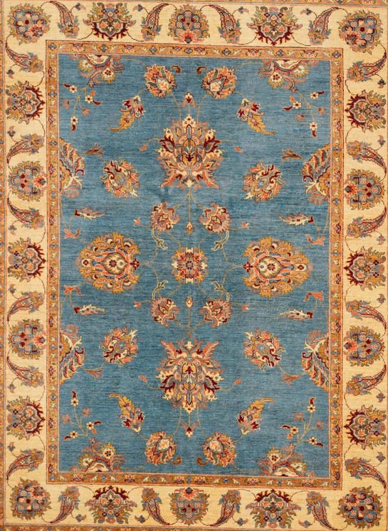 Additional image