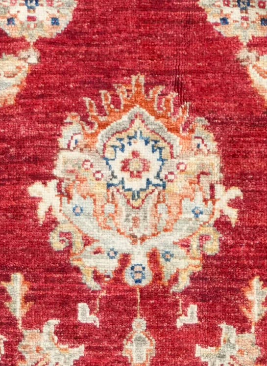 Additional image