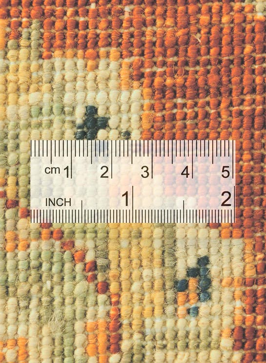 Additional image