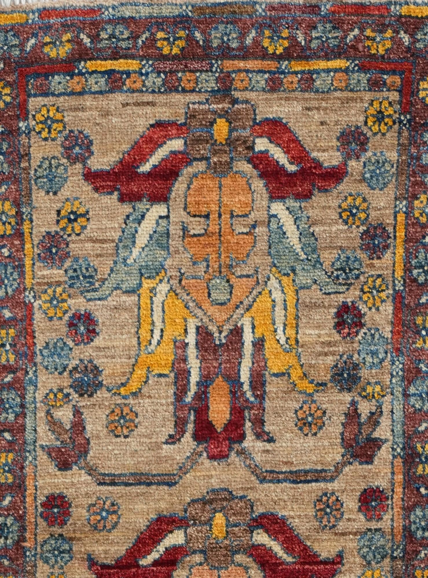 Additional image