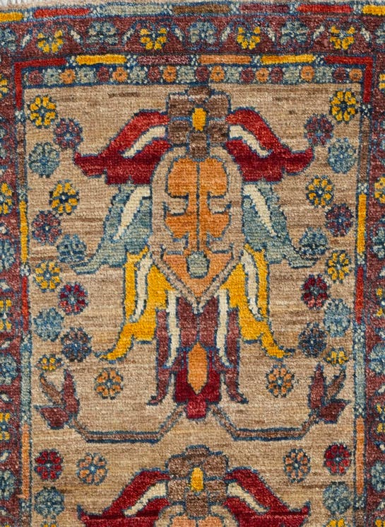Additional image