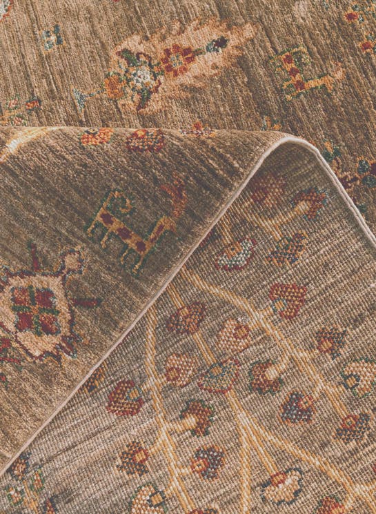 Additional image