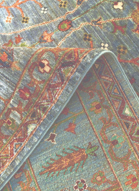 Additional image