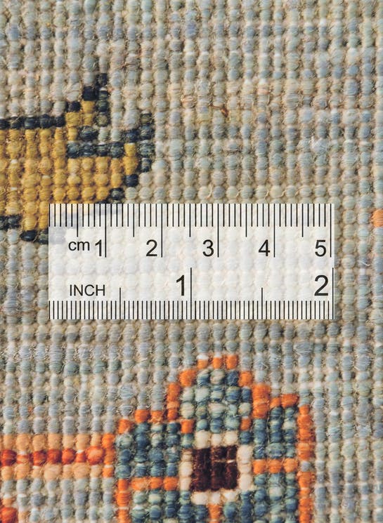 Additional image