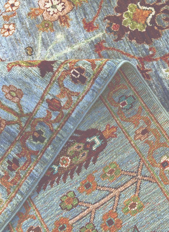 Additional image