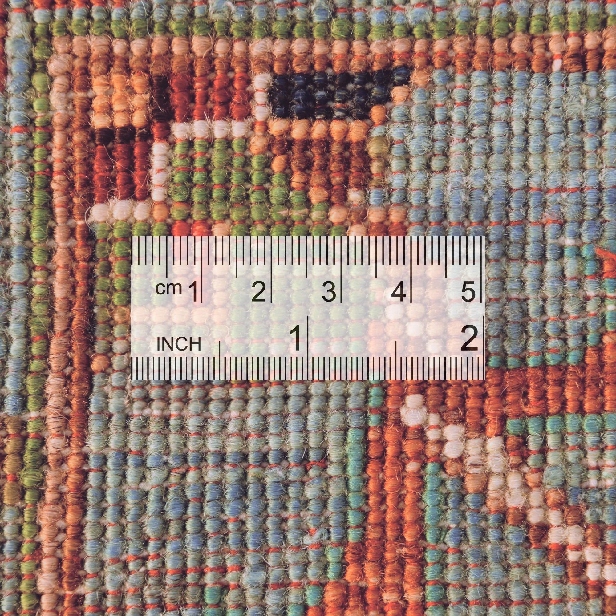 Additional image
