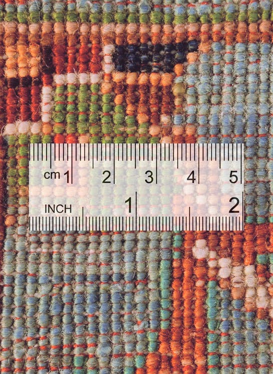 Additional image