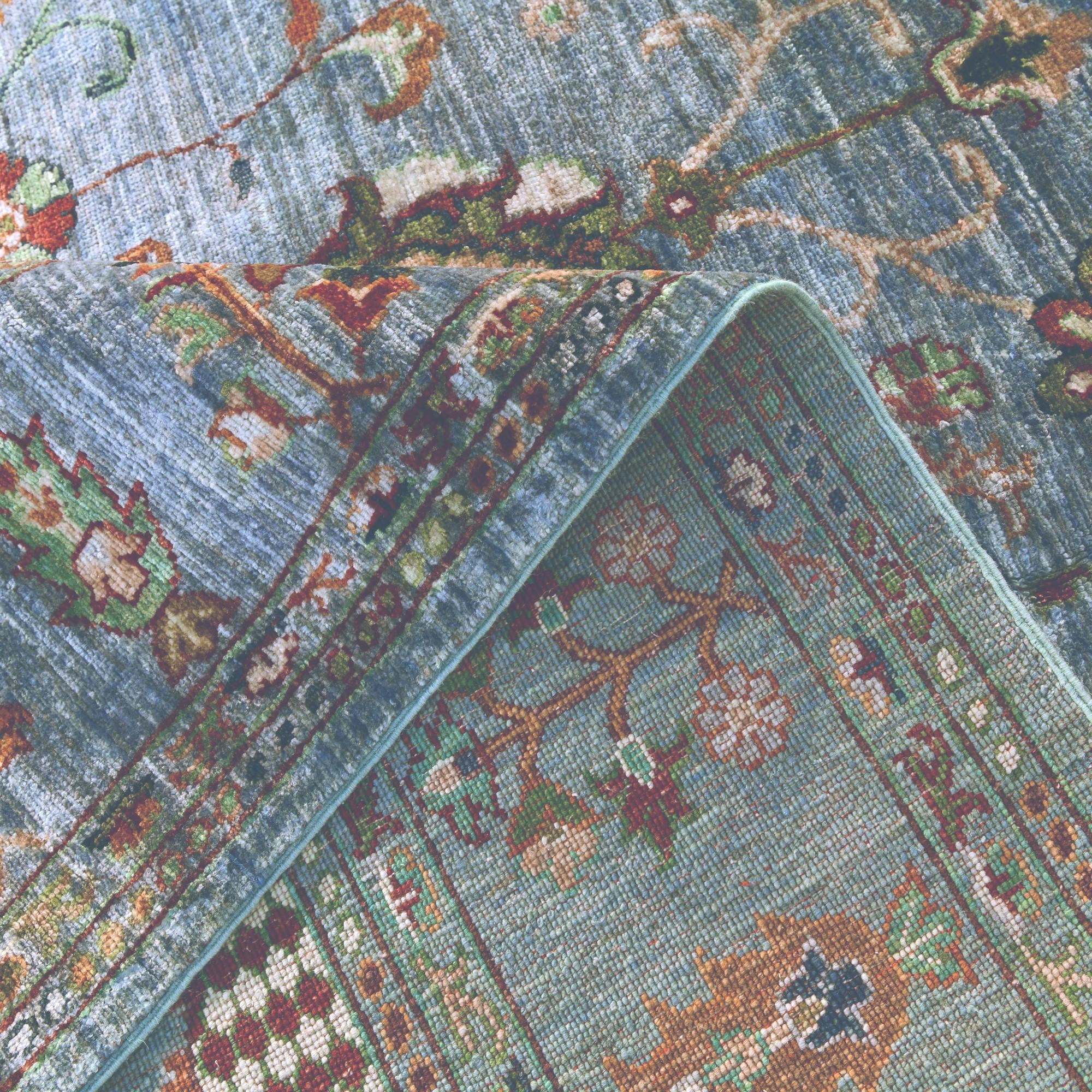 Additional image