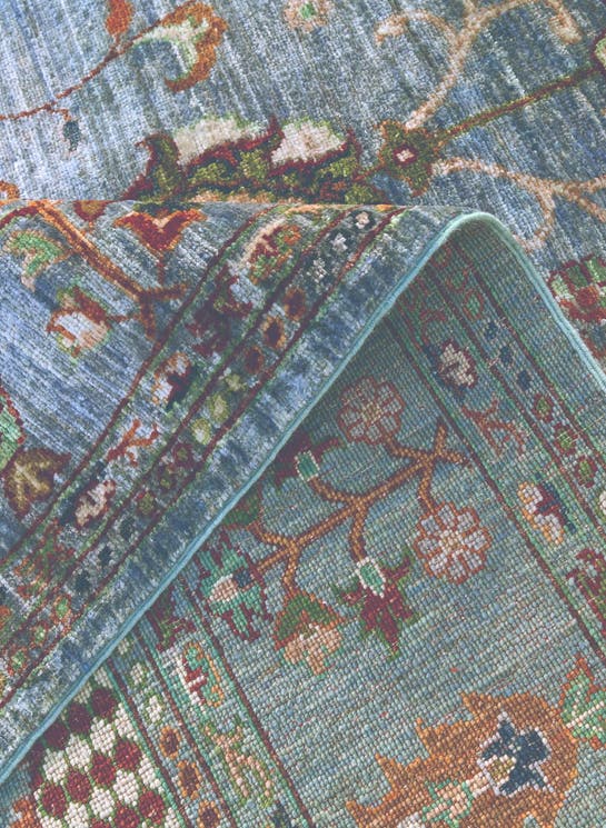 Additional image
