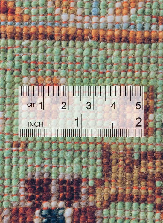 Additional image