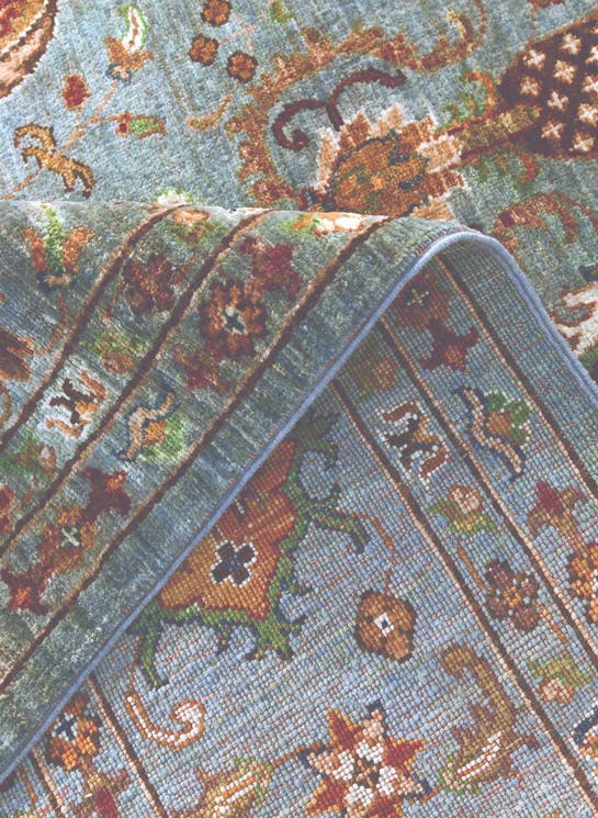 Additional image