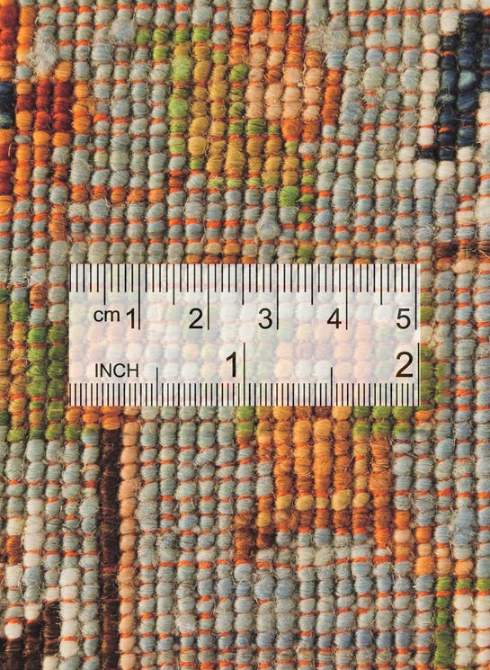 Additional image