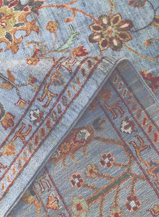 Additional image