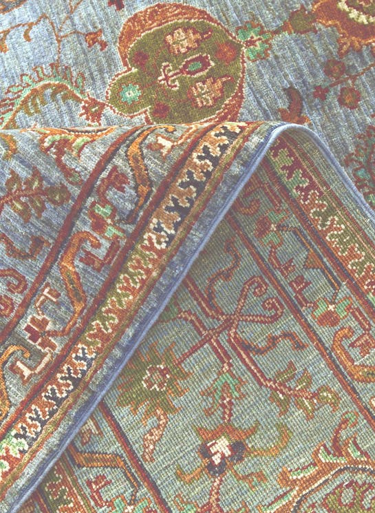 Additional image