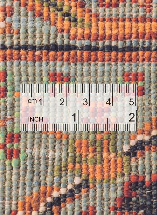 Additional image