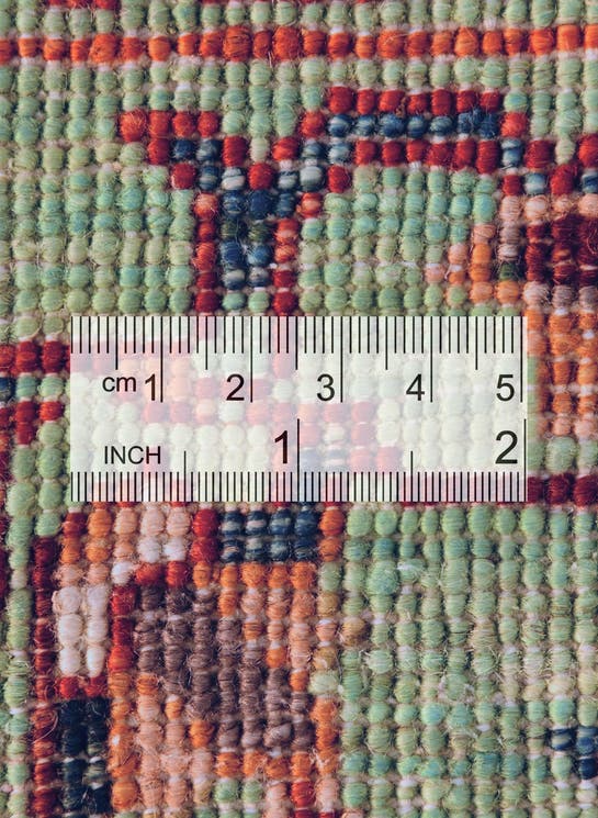 Additional image
