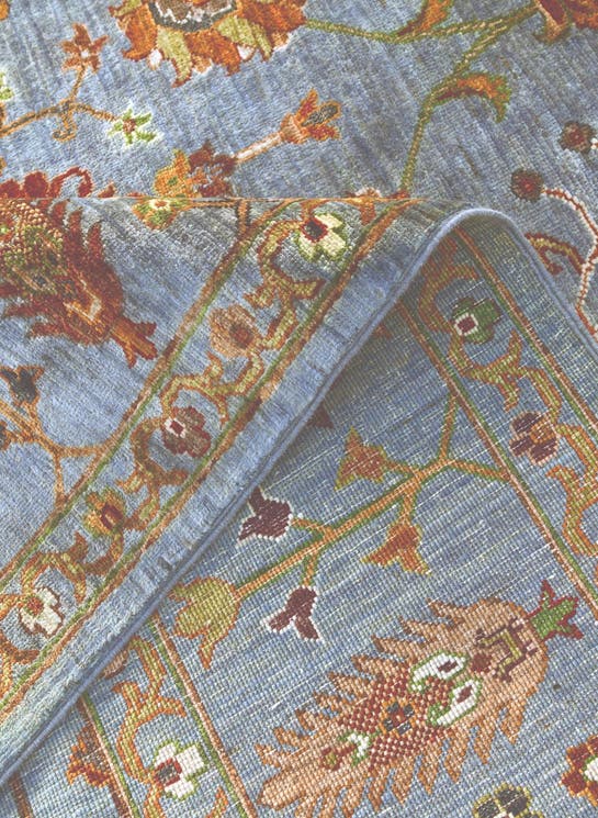 Additional image