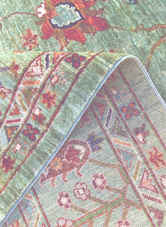 Additional image