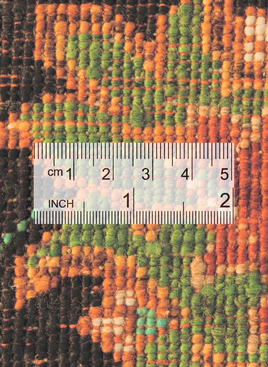 Additional image