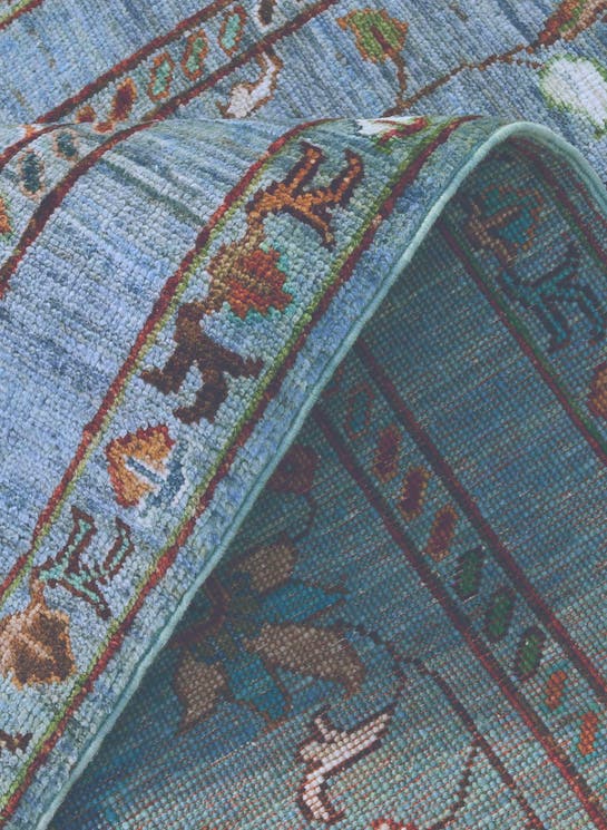 Additional image