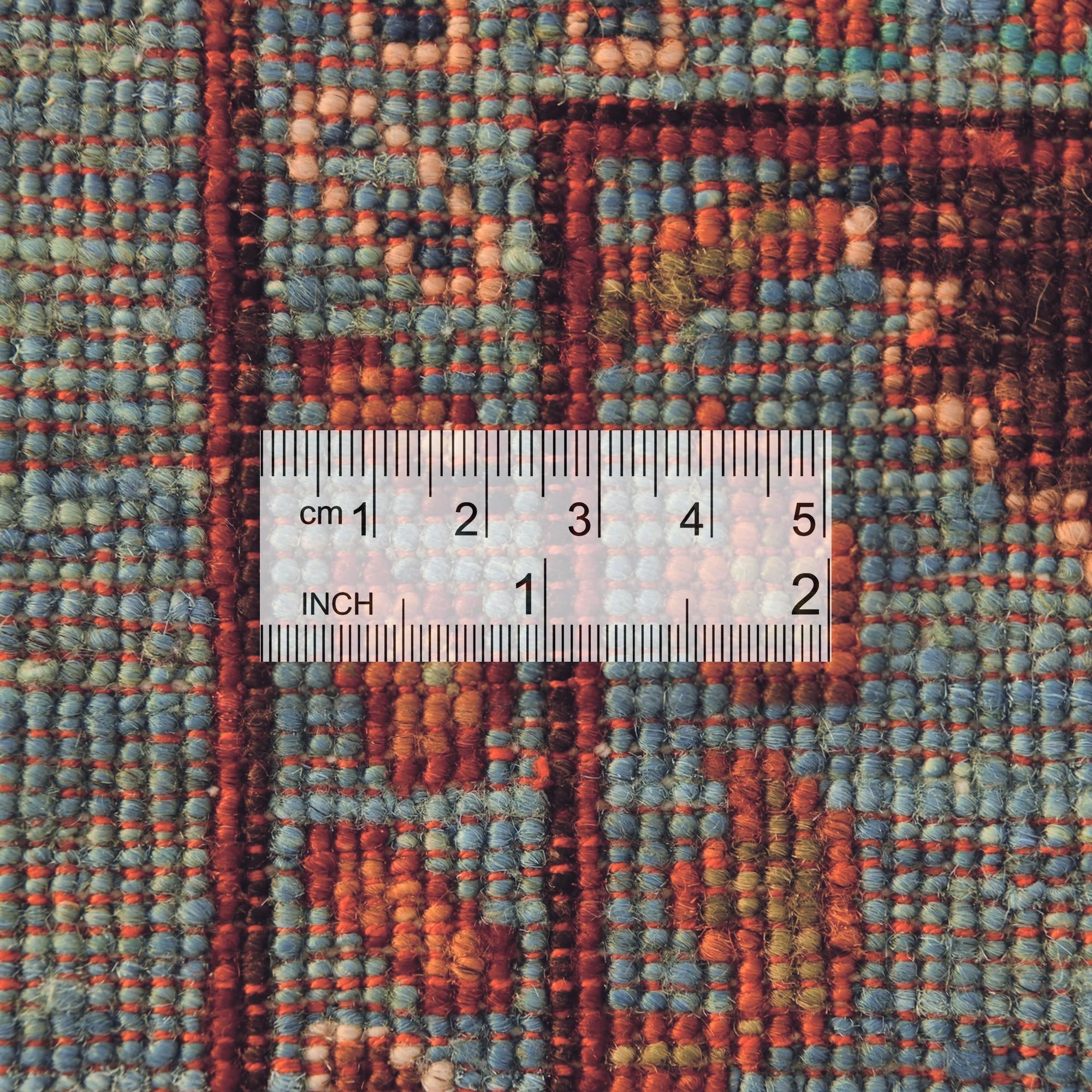Additional image