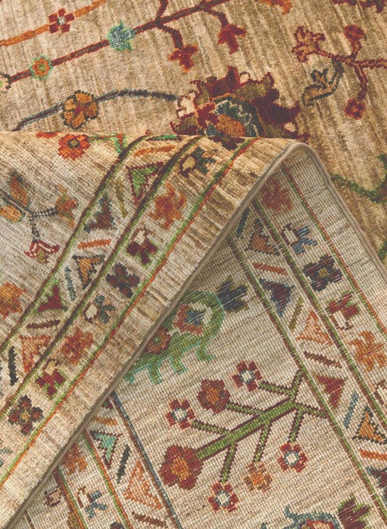 Additional image