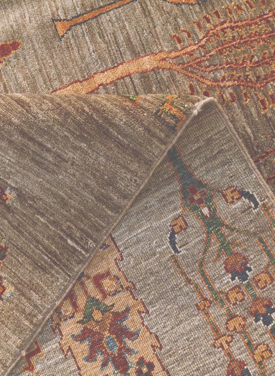 Additional image