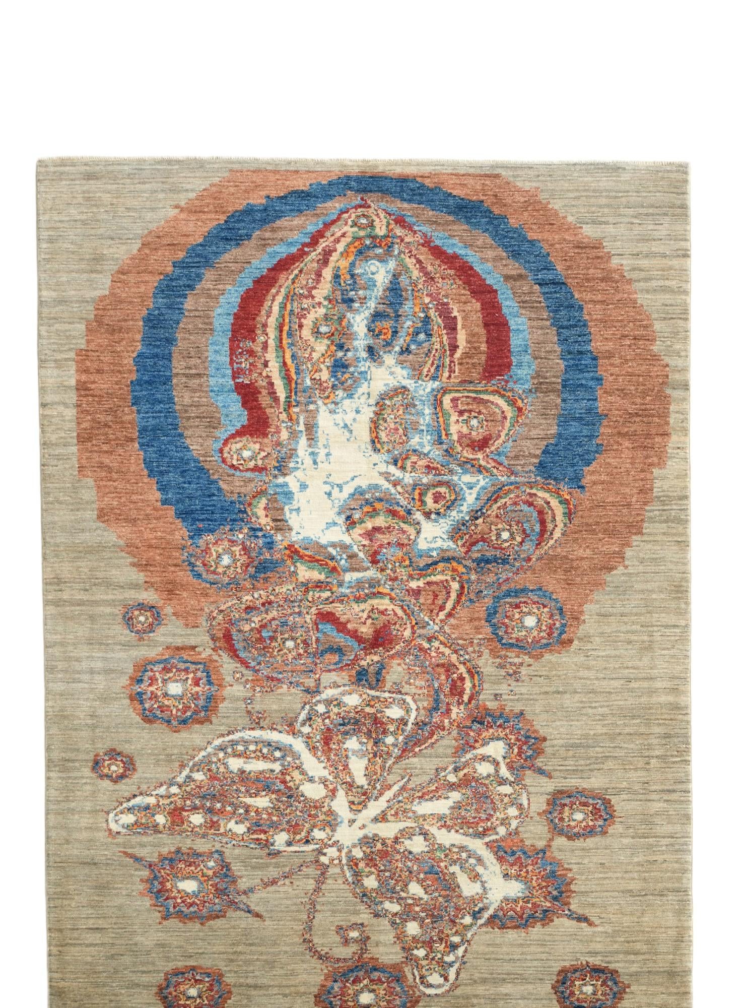 Additional image