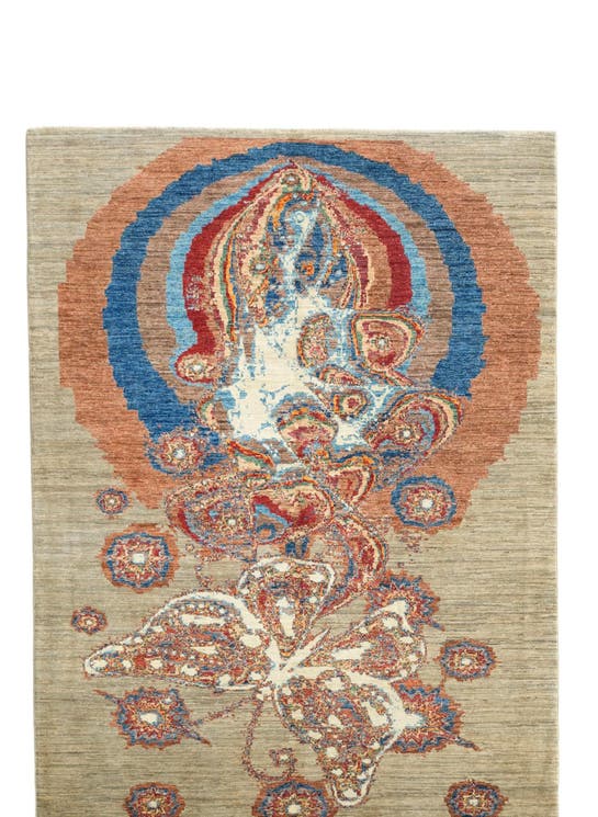 Additional image