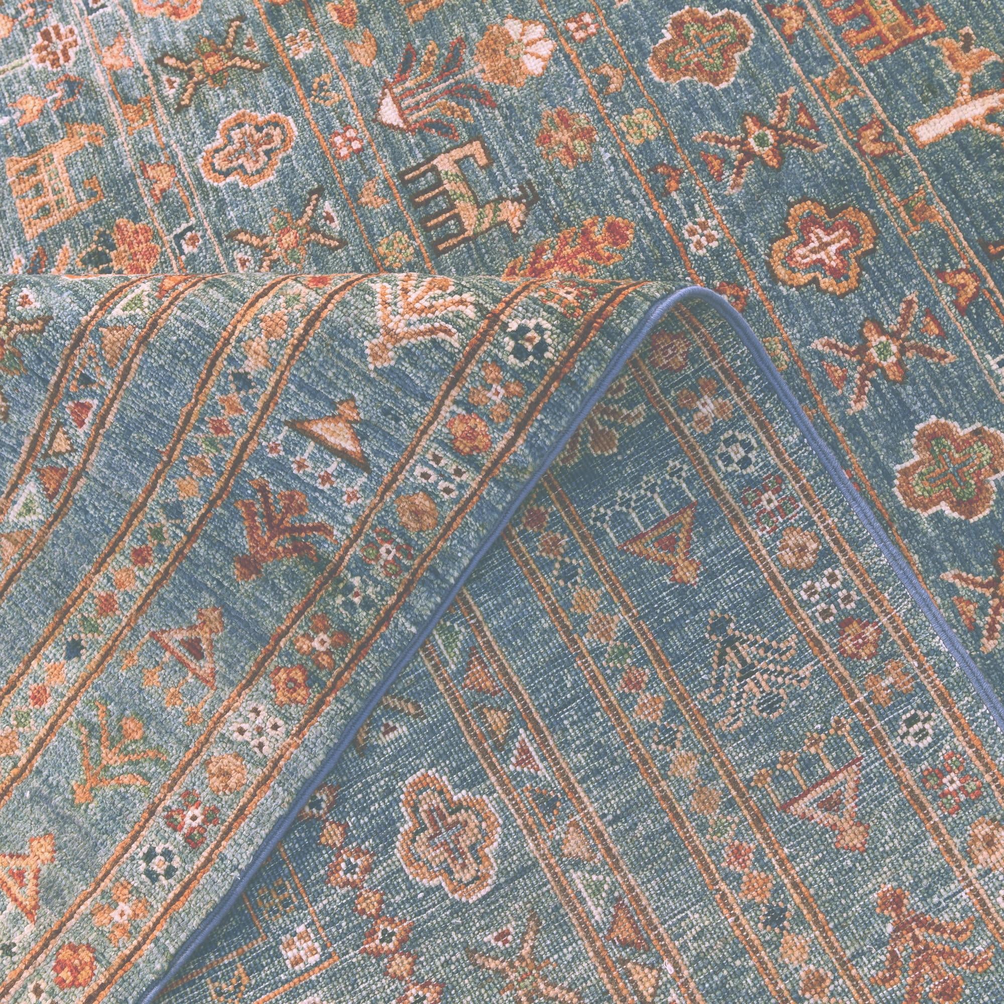 Additional image