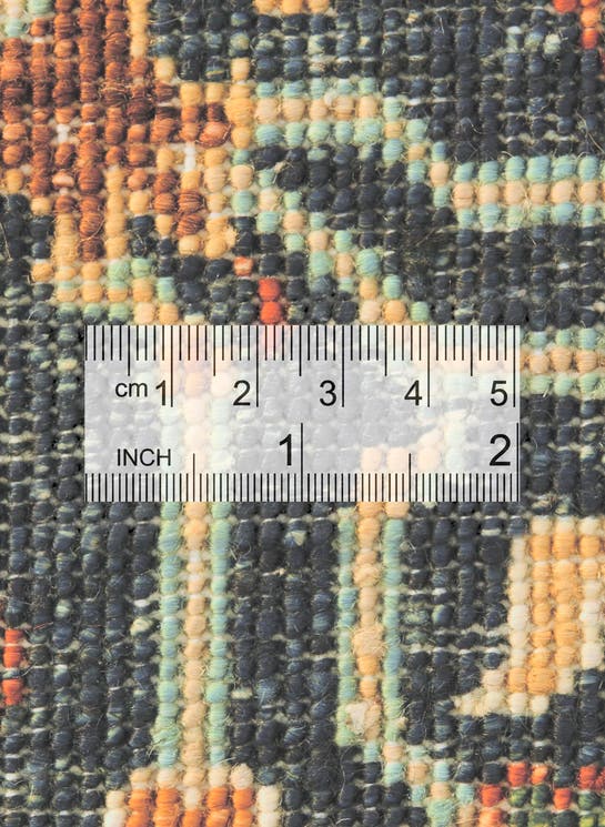 Additional image