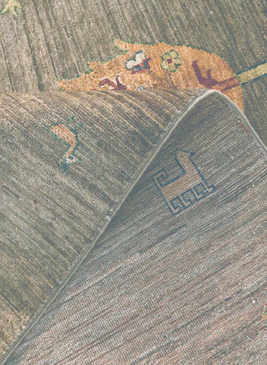 Additional image