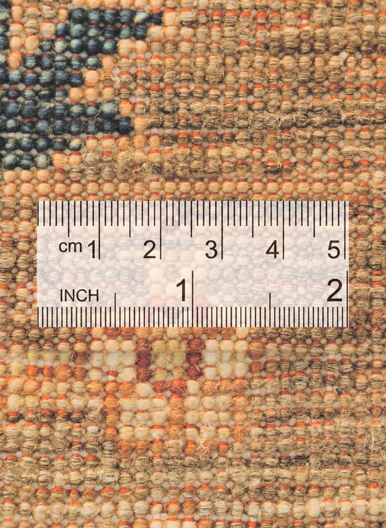 Additional image