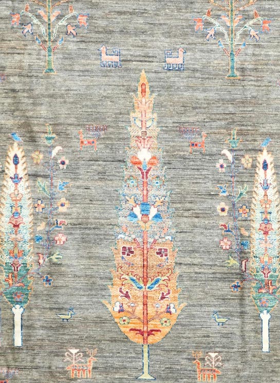 Additional image