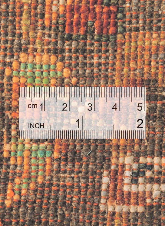 Additional image