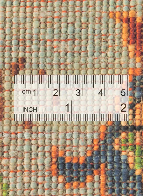 Additional image