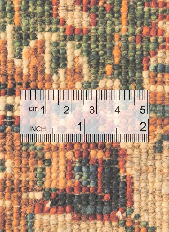 Additional image
