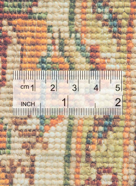 Additional image