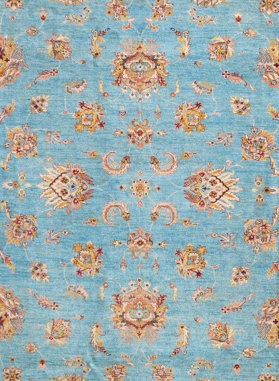 Additional image