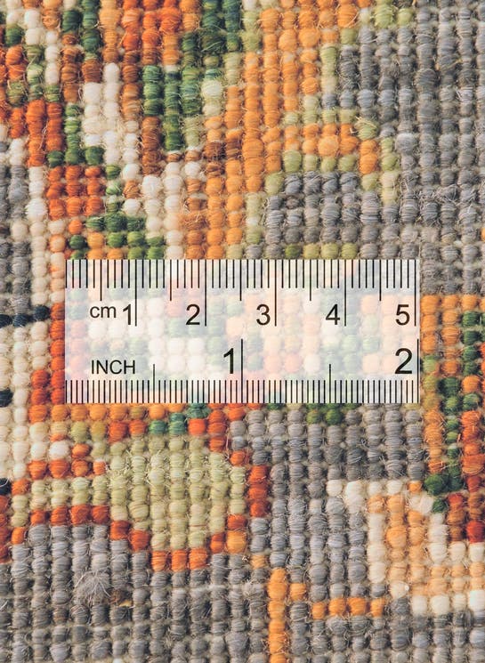 Additional image