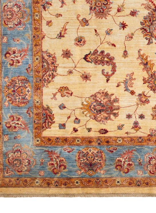 Additional image