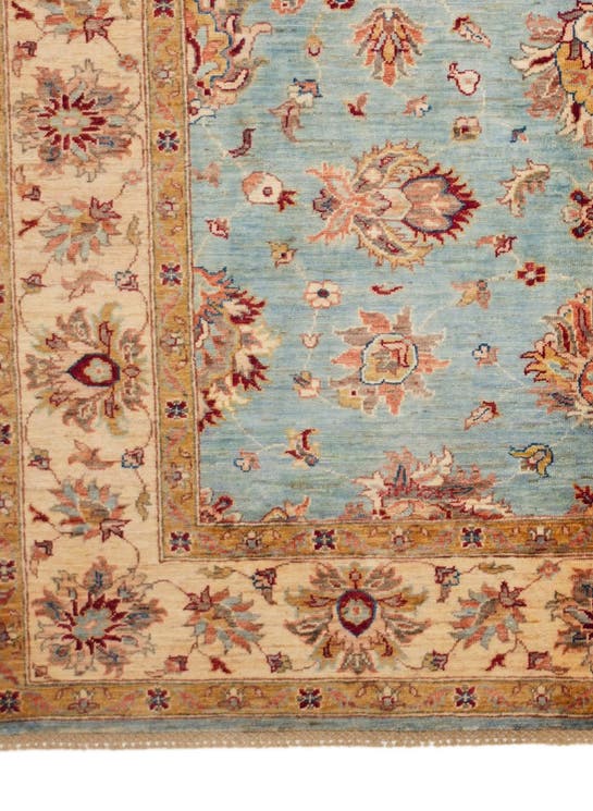 Additional image