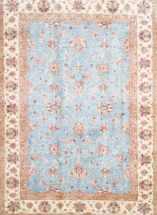 Additional image