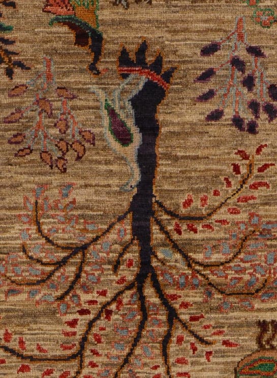 Additional image