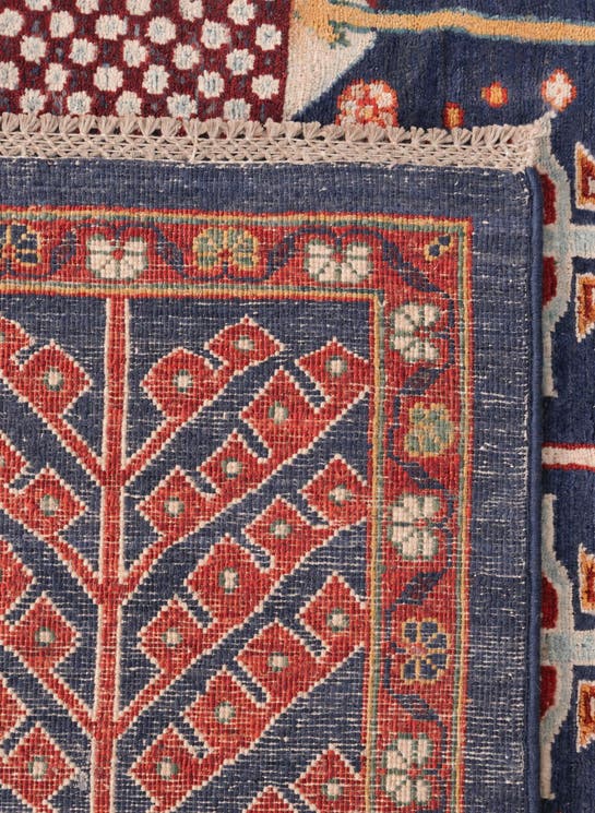 Additional image