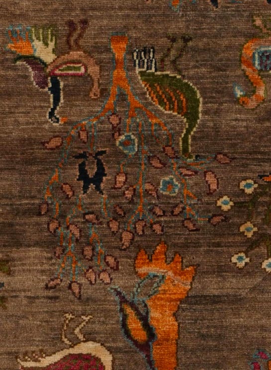 Additional image