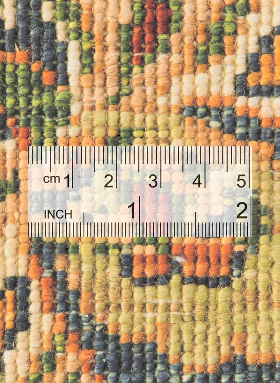 Additional image