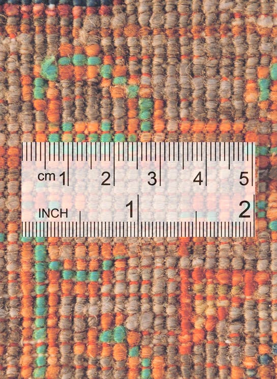 Additional image