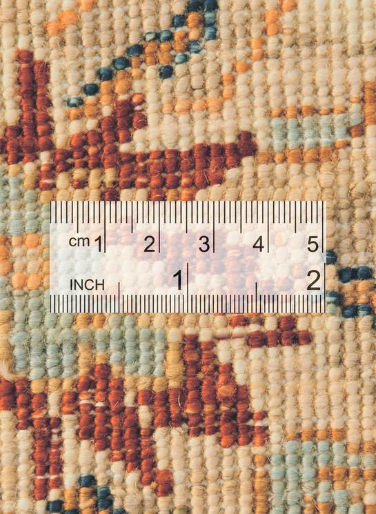 Additional image